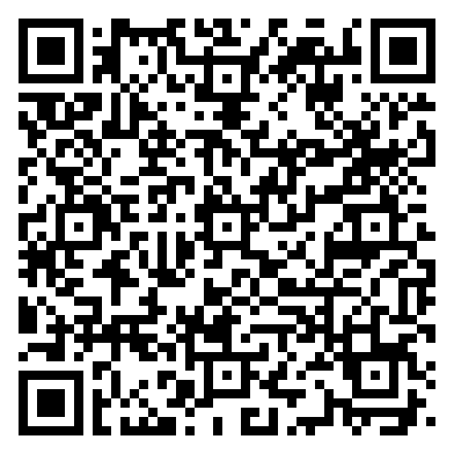 QR code 52964959600000
