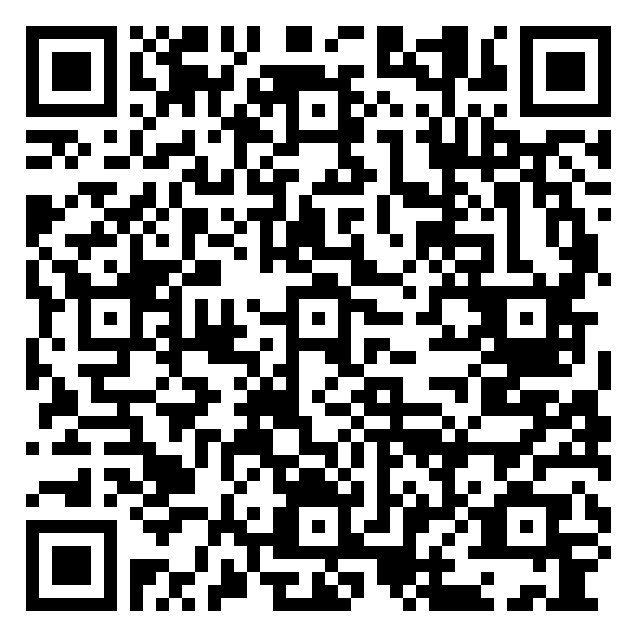 QR code 52136127500000