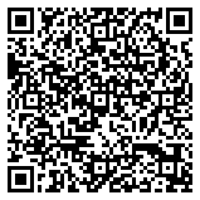 QR code 52930968200000