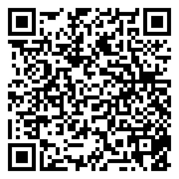 QR code 75021390400000