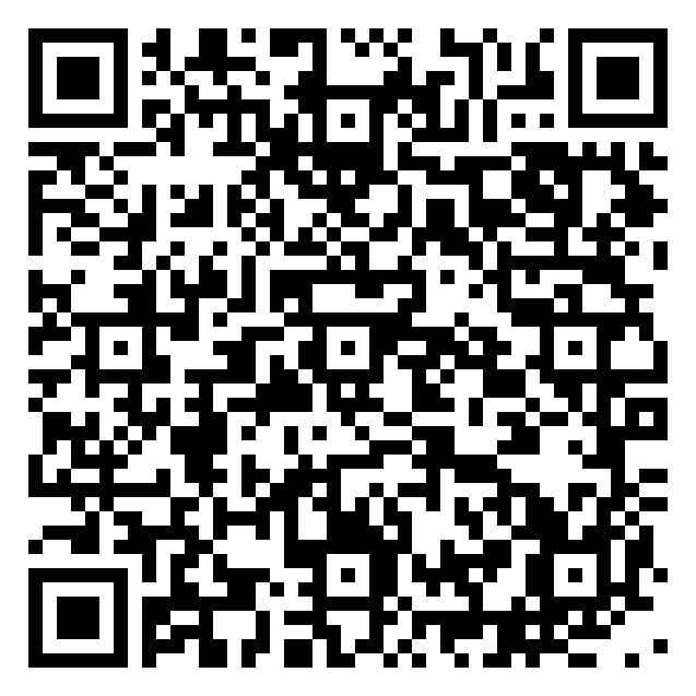 QR code 43057060600000