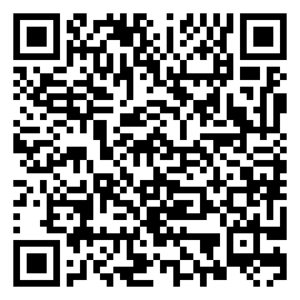 QR code 36873452400000