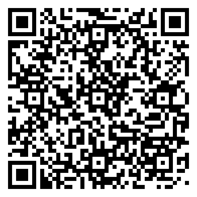 QR code 12022949700000