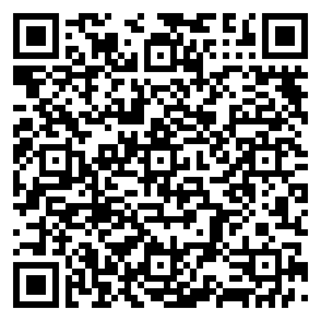 QR code 52800191800000