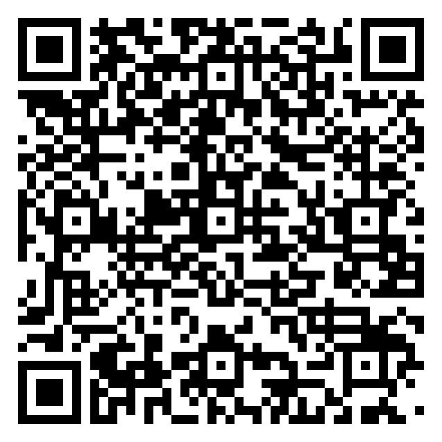 QR code 12074258500000