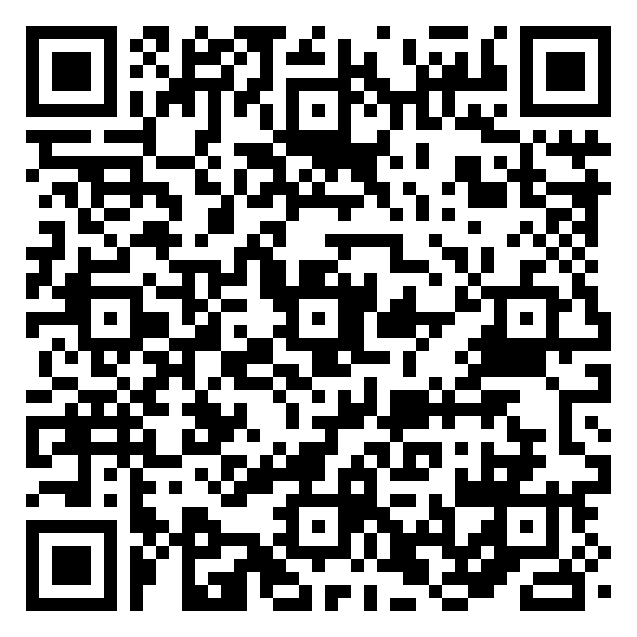 QR code 36961256200000