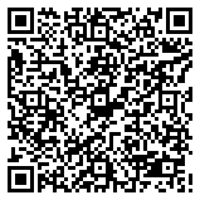 QR code 38874500900000