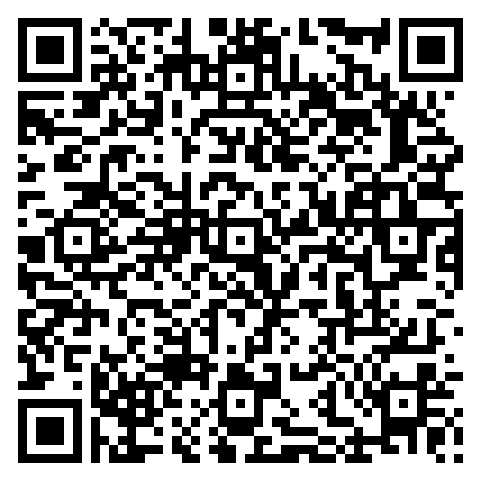 QR code 32148929000000