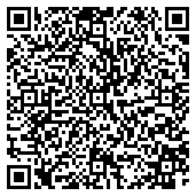 QR code 33043032800000