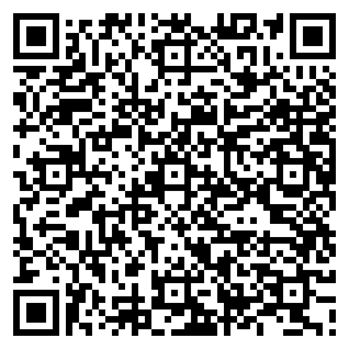 kokoski Jakub Kościelski QR code QR code 36848684200000