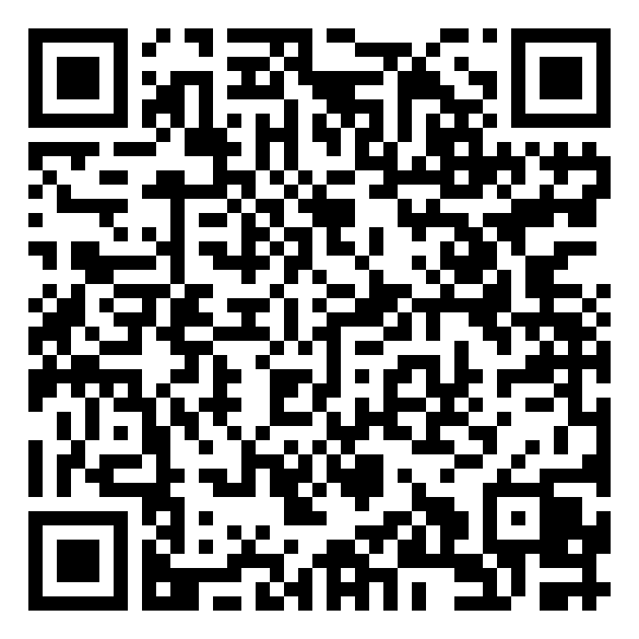 QR code 38110810400000