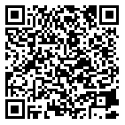 QR code 63465272000000