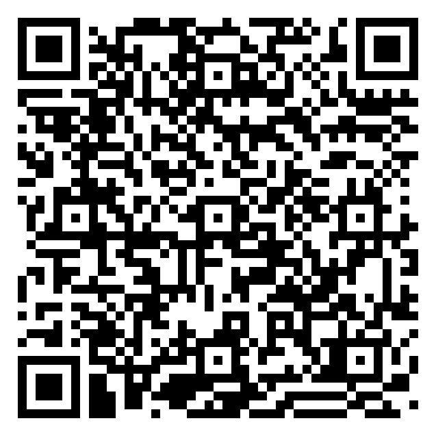 QR code 36101941600000