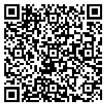 QR code 54181487300000