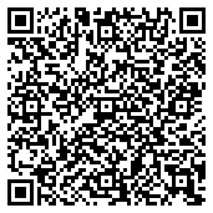 QR code 85054414700000