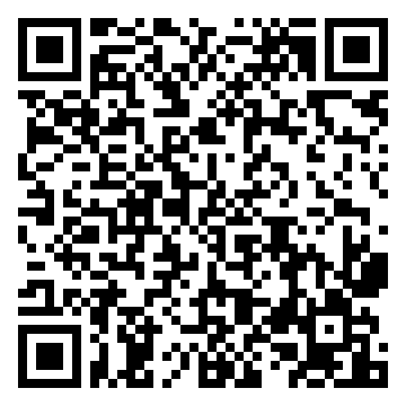 QR code 43263811300000