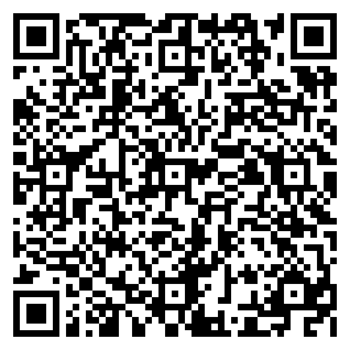 QR code 16028998200000