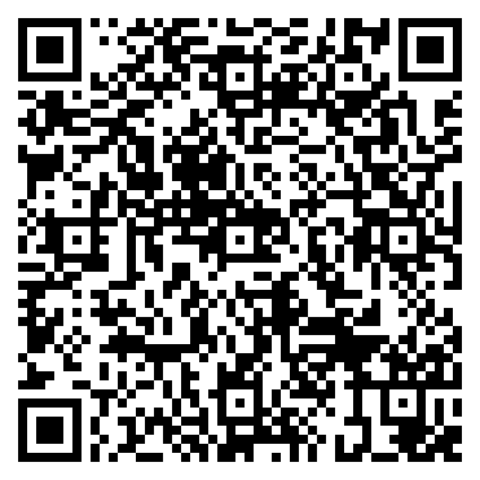 QR code 27002063100000