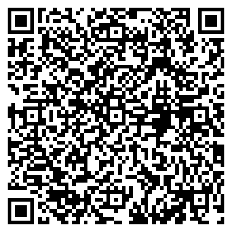 QR code 36083306600000