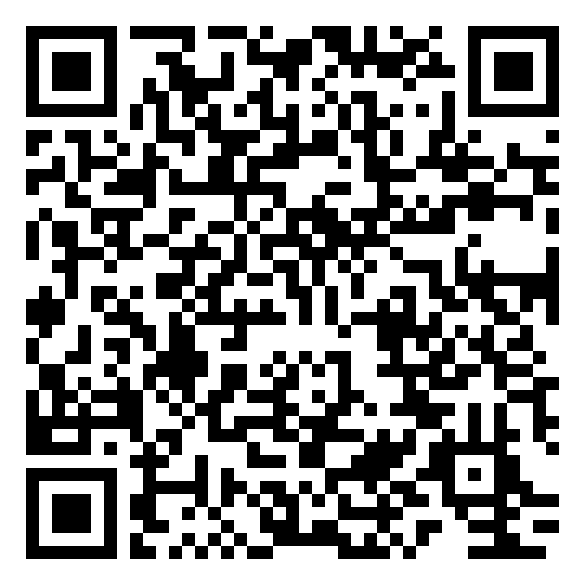 QR code 54043700300000