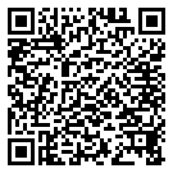 QR code 24020278100000
