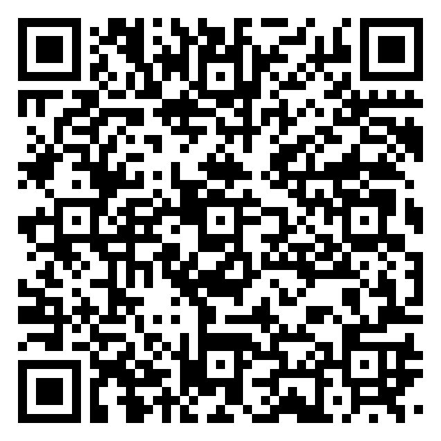 QR code 36338535500000
