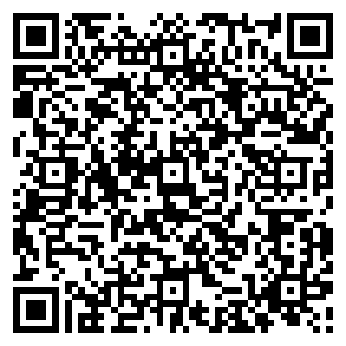 QR code 24103285500000