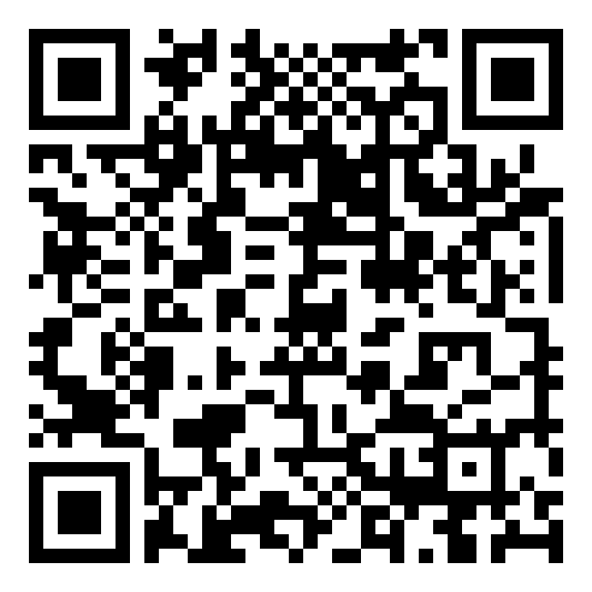 Kokoz QR code QR code 36811742900000