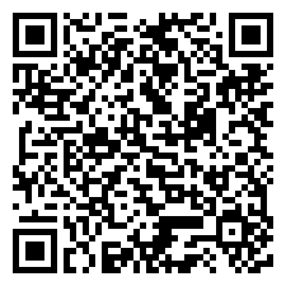 QR code 32026203400000