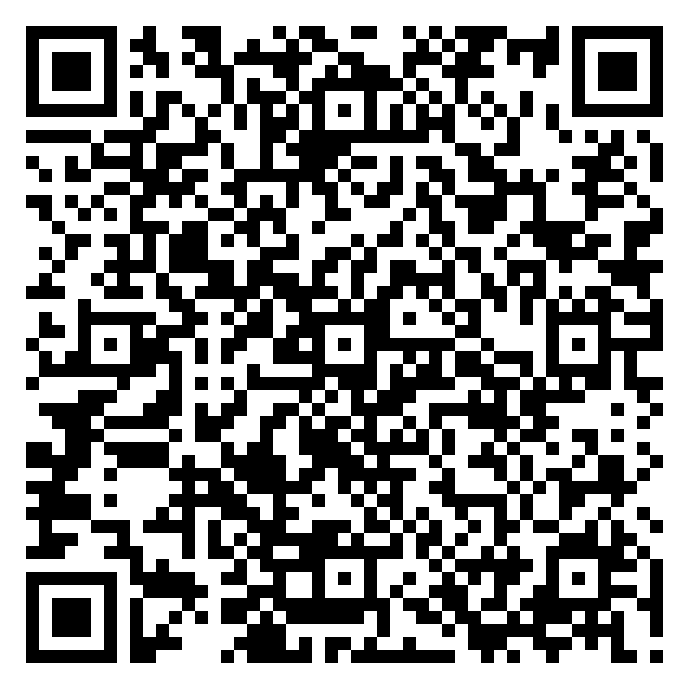 QR code 75049617300000
