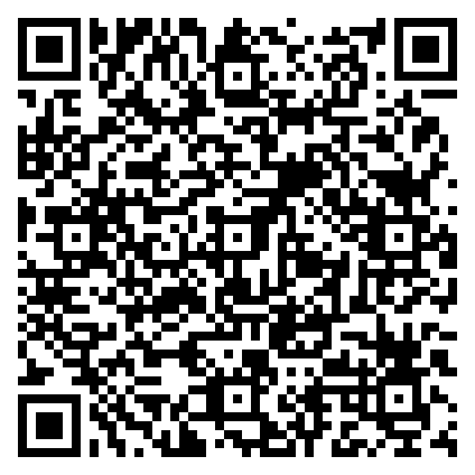 KOKPOL KG Grzegorz Koleśnik QR code QR code 20031081700000