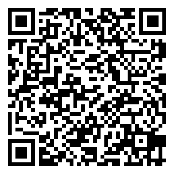 QR code 38294754500000