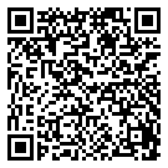 QR code 19116831700000