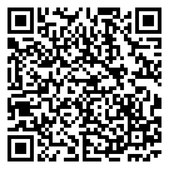 QR code 38885878800000