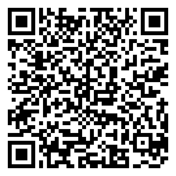 Koksik QR code QR code 36358333900000