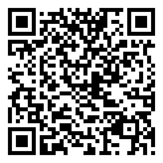 QR code 32154543200000
