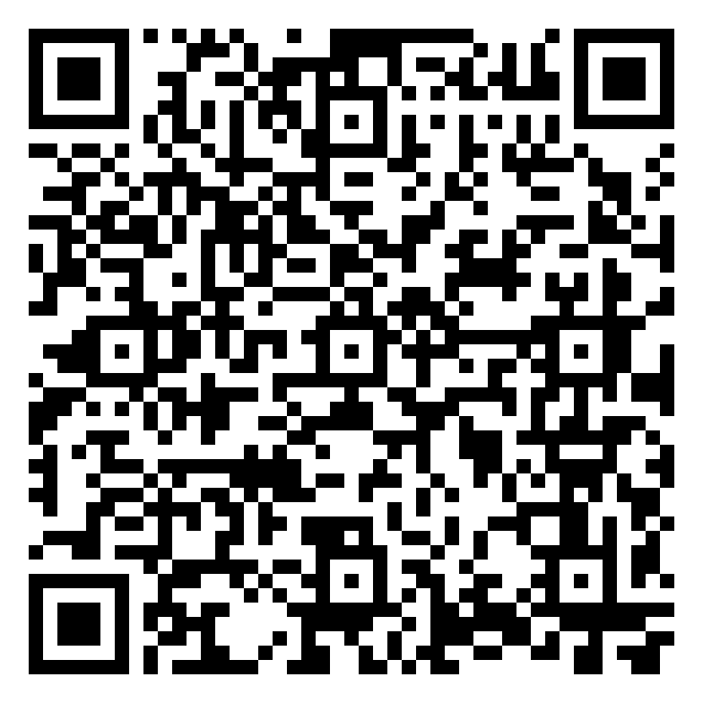 QR code 22160728300000