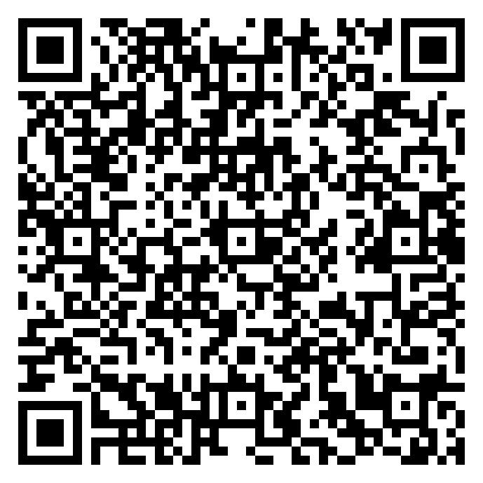 QR code 38498920000000