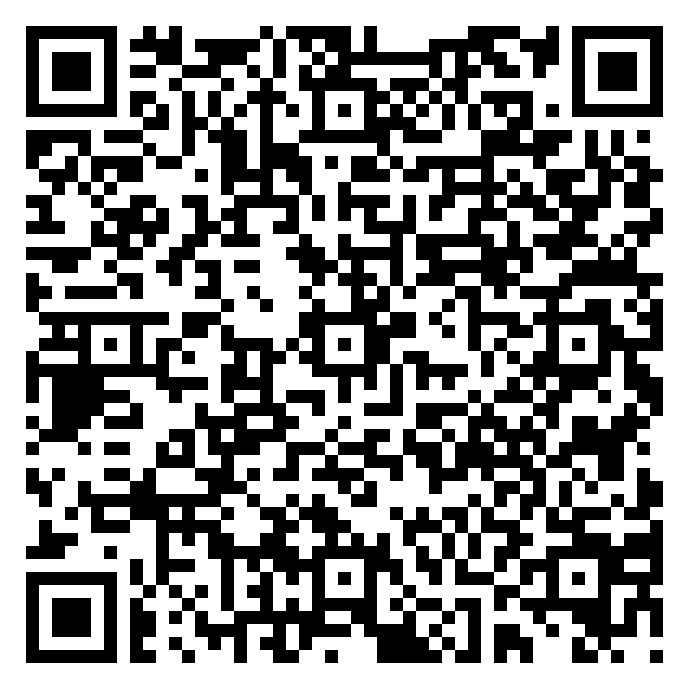 QR code 93304121200000