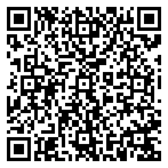 QR code 02218158500000