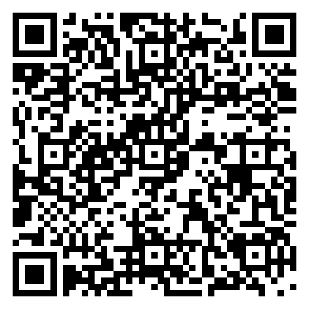 QR code 38495118900000