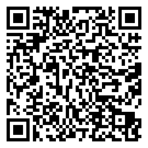 QR code 38031606500000