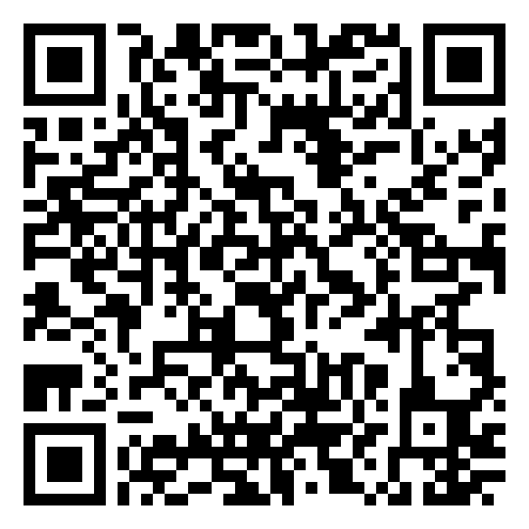 QR code 38552939200000