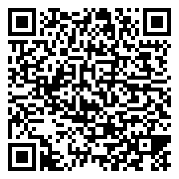 QR code 24359798100000