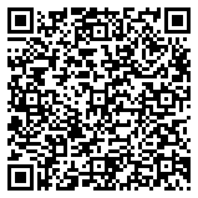 QR code 81090682500000