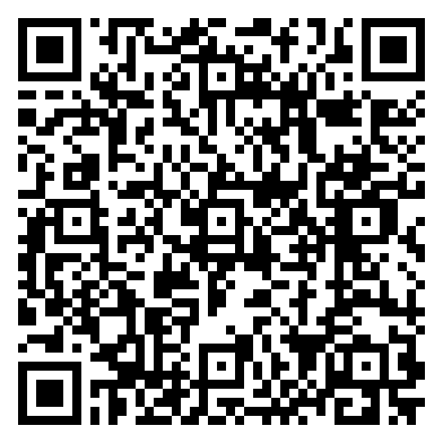 QR code 34003466500000