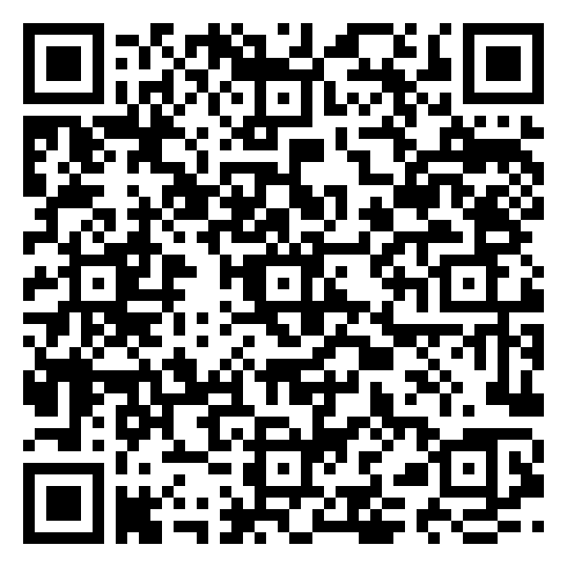 QR code 52701000000000