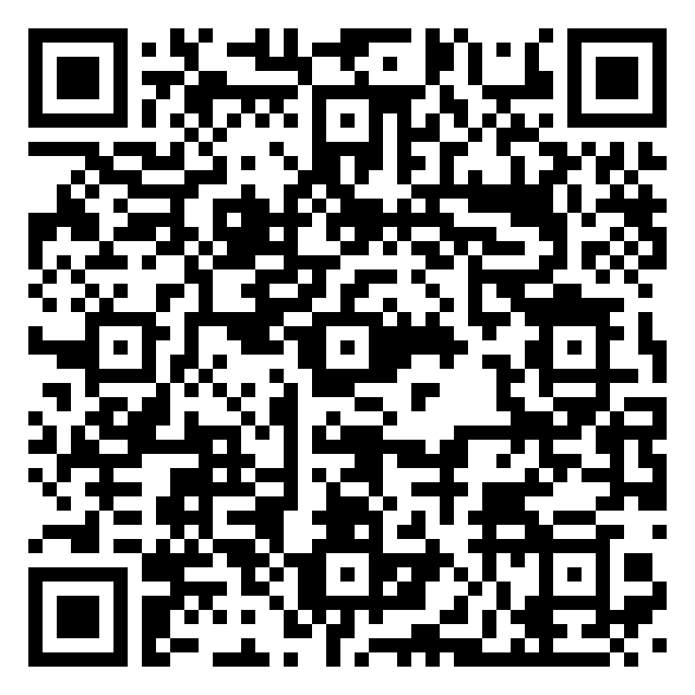 QR code 24347789200000