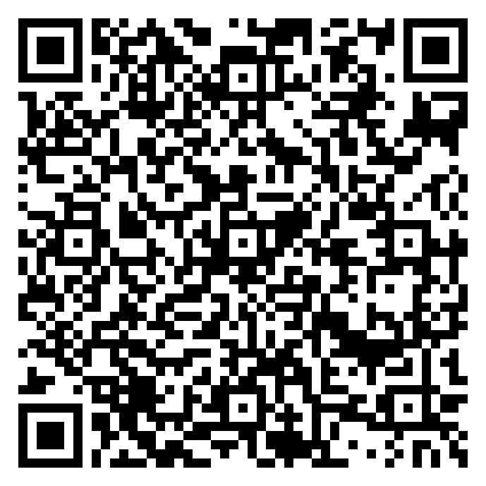 QR code 20071162800000