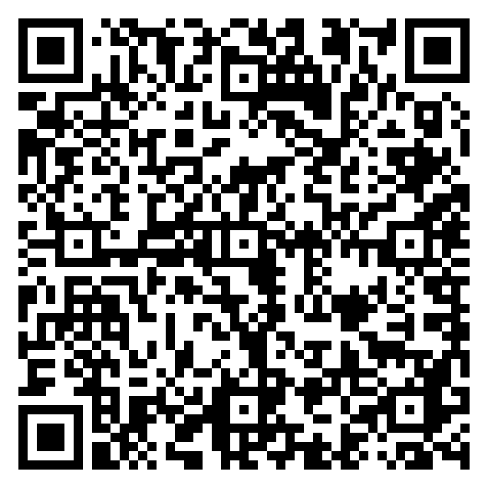 QR code 52094338300000